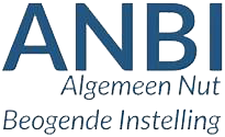 ANBI