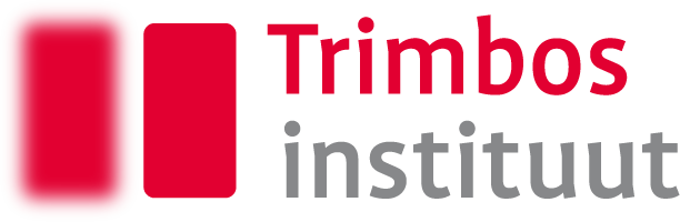 Trimbos instituut